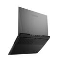 Notebook Lenovo Legion 5 Pro Geforce Rtx 3060 512 GB Ssd 16 GB Ram 16" Ryzen 7-6800H