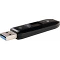Memória USB Patriot Memory Xporter 3 32 GB