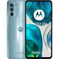 Smartphone Motorola Moto G52 Azul 256 GB 4 GB Ram 6,6"