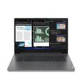 Notebook Lenovo V V17 512 GB Ssd 8 GB Ram 17,3" i5-1335U Intel Core i5-1335U Qwerty