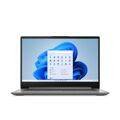 Notebook Lenovo Ideapad 3 17,3" Intel Core I3-1215U 8 GB Ram 512 GB Ssd