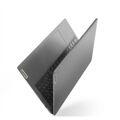 Notebook Lenovo Ideapad 3 15,6" Intel Core i3-1115G4 8 GB Ram 256 GB Ssd Qwerty Us