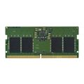 Memória Ram Kingston Sodimm 8 GB 5200 Mhz DDR5