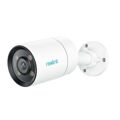 Video-câmera de Vigilância Reolink CX410