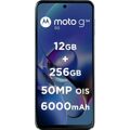 Smartphone Motorola Moto G54 6,5" 12 GB Ram 256 GB Azul