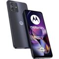 Smartphone Motorola Moto G54 6,5" 12 GB Ram 256 GB Preto Midnight Blue