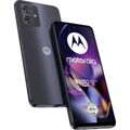 Smartphone Motorola Moto G54 6,5" 8 GB Ram 256 GB Preto Midnight Blue