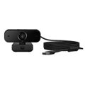 Webcam HP 77B11AA (1)