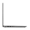 Laptop Lenovo Ideapad 3 15ABA7 Qwerty Us 15,6" Amd Ryzen 7 5825U 16 GB Ram 512 GB Ssd