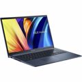 Laptop Asus Vivobook 15 X1504ZA-BQ279W Qwerty Us 15,6" Intel Core I3-1215U 512 GB Ssd 8 GB Ram