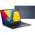Laptop Asus Vivobook 15 X1504ZA-BQ568W Qwerty Us 15,6" 16 GB Ram Intel Core I3-1215U 512 GB Ssd