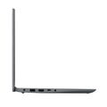 Laptop Lenovo Ideapad 1 14" Intel Celeron N4020 4 GB Ram 128 GB Ssd Qwerty Qwerty Us