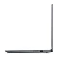 Laptop Lenovo Ideapad 1 14" Intel Celeron N4020 4 GB Ram 128 GB Ssd Qwerty Qwerty Us