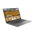 Laptop Lenovo Ideapad 3 15,6" Ryzen 7 5700U 16 GB Ram 512 GB Ssd Qwerty Qwerty Us