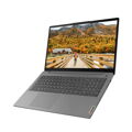 Laptop Lenovo Ideapad 3 15,6" Ryzen 7 5700U 16 GB Ram 512 GB Ssd Qwerty Qwerty Us