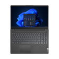 Laptop Lenovo V15 15,6" Intel Core i5-13420h 16 GB Ram 512 GB Ssd Qwerty Us