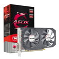 Placa Gráfica Afox AFRX550-8192D5H4-V6 Radeon Rx 550 8 GB GDDR5