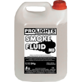 Líquido para Máquinas de Fumo Smoke Fluid Md