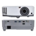 Viewsonic Videoprojetor Svga 800X600 Hdmi 3600 Lumens PA503S
