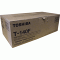 Toner Toshiba T-140F