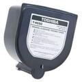Toner Toshiba T-4550E