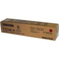 Toner Toshiba Magenta T-FC28E-M
