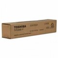 Toner Toshiba Amarelo T-FC55E-Y
