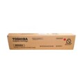Toner Toshiba Magenta T-FC65E-M