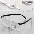 óculos de Aumento Innovagoods
