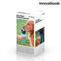 Garrafa Bebedouro de água para Cães Innovagoods