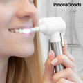 Branqueador e Polidor Dental Innovagoods