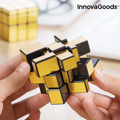 Cubo Mágico Quebra-cabeças Ubik 3D Innovagoods
