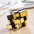 Cubo Mágico Quebra-cabeças Ubik 3D Innovagoods