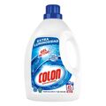 Detergente para a Roupa Colon Gel Ativo (45 Doses)