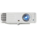 Viewsonic Videoprojetor PX701HD  Fhd Hdmi 3500 Lumens  PX701HD