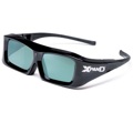 Óculos 3D Activos X103 Xpand Vivitek
