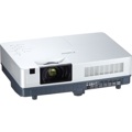 Videoprojector Canon Lv 7297A - XGA / 2600lm / Lcd