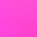 Papel Neon Rosa P806C C70/058