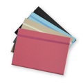 Notebook A5 Colour Edge P