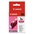 Tinteiro Canon BCI-3EM Magenta