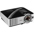 Videoprojector Benq MX631ST - Curta Distância / XGA / 3200lm / Dlp 3D Nativo