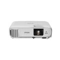 Epson Videoprojector EB-U05 3400AL Full Hd