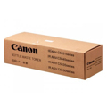 Depósito de Resíduos Canon C-EXV28