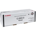 Toner Canon C-EXV3