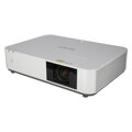 Sony Videoprojector VPL-PWZ10 3LCD 5000ANSI WXGA (1280x800) White