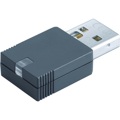 Wireless Dongle USB-WL-11N Hitachi