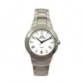 Relógio Feminino Time Force TF2287L03M (ø 27 mm)