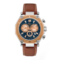 Relógio Masculino Gc Watches X10005G7S (ø 45 mm)