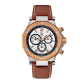 Relógio Masculino Gc Watches X72035G1S (ø 43 mm)