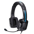 Auriculares com Microfone Gaming Tritton PS4™ PS5